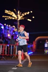 BIB: 
                            <button type="button" onclick="openModal(23579153)" class="btn btn-primary btn-sm float-right btn-popup" data-toggle="modal" data-target=".modal-high-quality">
                        <i class="fas fa-shopping-cart"></i> Add to Cart
                    </button>
                                            <button type="button" onclick="isThisMe(23579153, true)" class="btn btn-success btn-sm float-right btn-popup btn-isme hidden" data-toggle="tooltip" data-placement="bottom" title="นี่คือรูปของคุณใช่ไหม คลิกที่นี่เพื่อเอาเข้าอัลบั้ม">
                        <i class="fas fa-plus"></i> Add to album
                    </button>
                    <button type="button" onclick="isThisMe(23579153, false)" class="btn btn-warning btn-sm float-right btn-popup btn-isnotme hidden">
                        <i class="fas fa-ban"></i> Remove from album
                    </button>